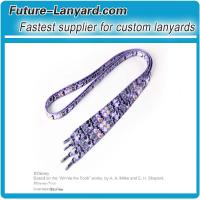 2012 New design tubular shoelace charms for wholesale