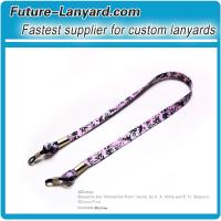 Fashion sunglasses  lanyard