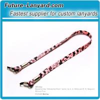 comfortable sunglasses strap lanyards