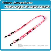 OEM sunglasses neck strap Lanyard