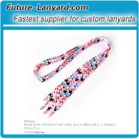 Cheap fashion polyester tube shoelace /shoestring