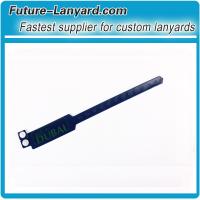 PVC wristband