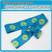 2015 pretty special design elastic hair band