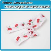 Cute butterfly hair accessories band